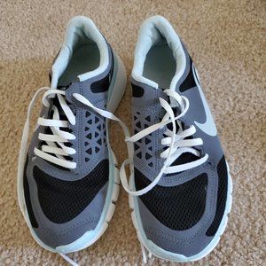 Nike 6.5 sneakers